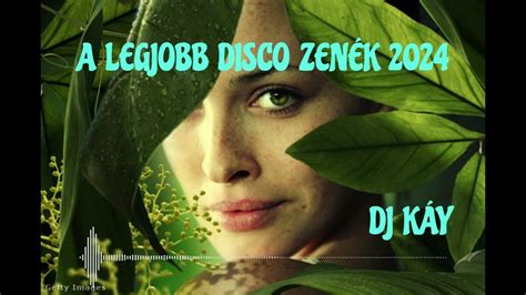 'nhecrb|2024 Zenék .